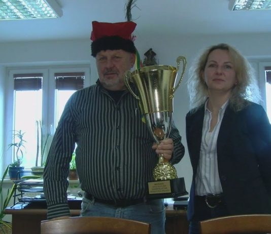 SUKCESY HODOWCÓW GOŁĘBI POCZTOWYCH – OWOCNY SEZON TARNOBRZESKIEGO ODDZIAŁU