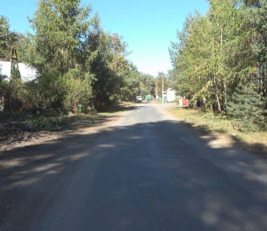 iTV INFO – 14 PAŹDZIERNIKA 2022