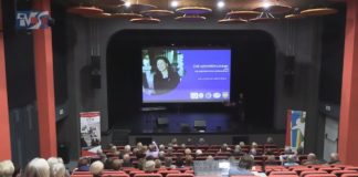 SENIORZY ROZPOCZĘLI ROK AKADEMICKI – INAUGURACJA W BARANOWIE SANDOMIERSKIM