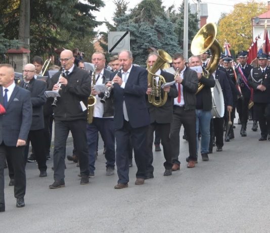 iTV INFO – 21 PAŹDZIERNIKA 2022