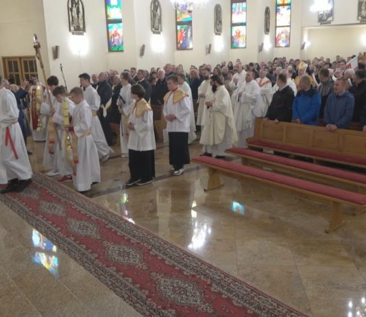 iTV INFO – 28 PAŹDZIERNIKA 2022