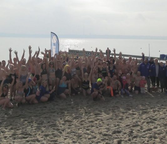 NOWY SEZON ROZPOCZĘTY – UDANA INAUGURACJA TARNOBRZESKICH MORSÓW