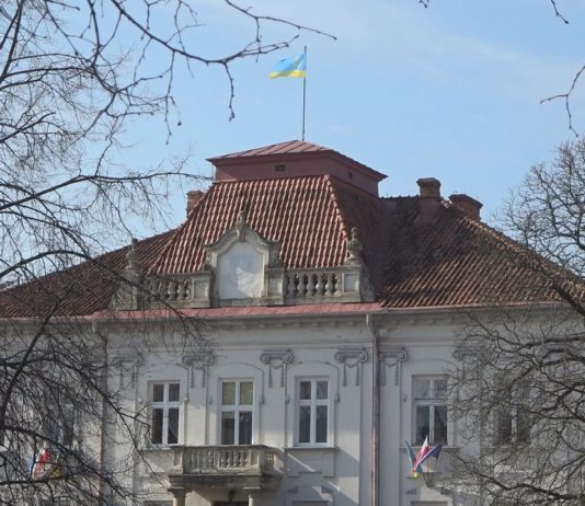 MIESZKAŃCY ZDECYDOWALI – BUDŻET OBYWATELSKI W TARNOBRZEGU