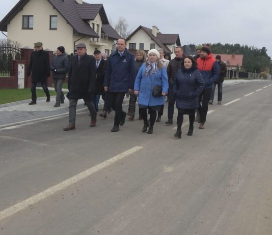 iTV INFO – 18 LISTOPADA 2022