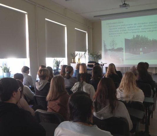 „ROLNIK” KSZTAŁCI I WSPÓŁPRACUJE – W TARNOBRZEGU PODPISANO POROZUMIENIE