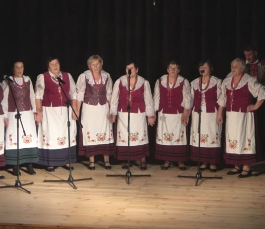 POWRÓT DO KORZENI – GORZYCE I NOWOGRODZIEC ROZWIJAJĄ WSPÓŁPRACĘ