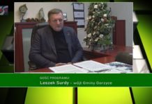 NA KAŻDY TEMAT – LESZEK SURDY