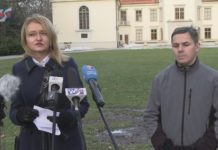 STOWARZYSZENIE APELUJE DO RADNYCH – W TARNOBRZEGU ZAPADNIE WAŻNA DECYZJA?