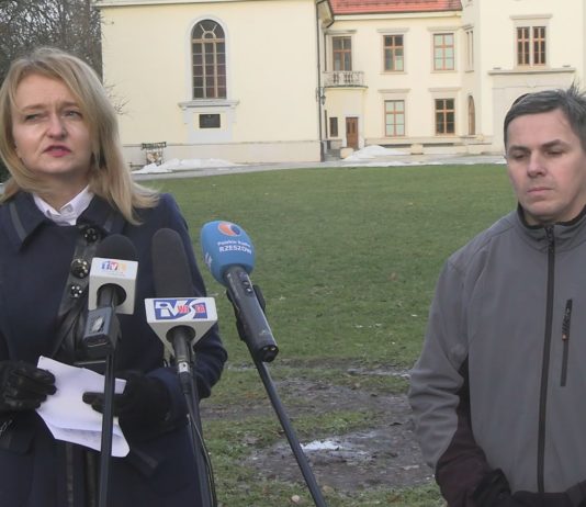 STOWARZYSZENIE APELUJE DO RADNYCH – W TARNOBRZEGU ZAPADNIE WAŻNA DECYZJA?