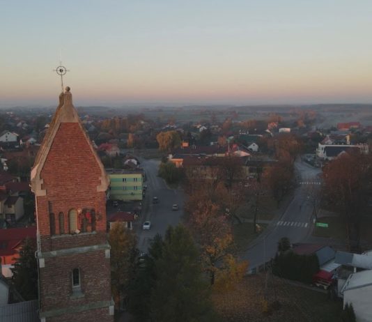 iTV INFO – 2 GRUDNIA 2022