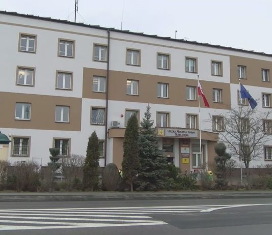 PODWYŻEK NIE BĘDZIE – OPŁATY ZA ODBIÓR ŚMIECI BEZ ZMIAN