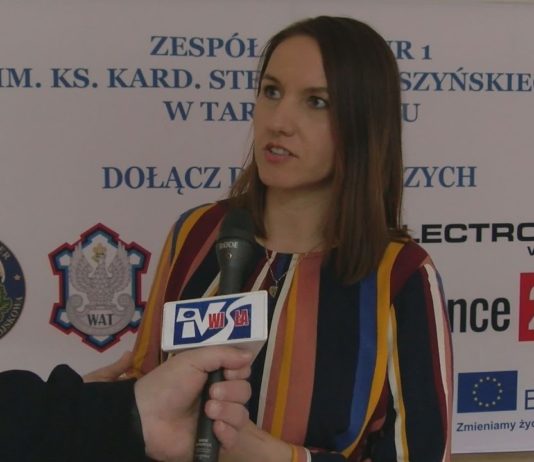 ZAPRASZAMY DO „PRYMASÓWKI” – WARSZTATY DLA UCZNIÓW I RODZICÓW