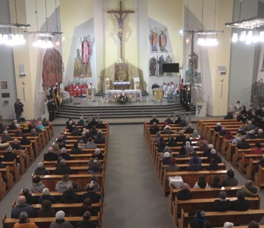 iTV INFO – 9 GRUDNIA 2022