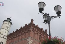 PROJEKT BUDŻETU PRZYGOTOWANY – JAKIE SĄ PLANY WŁADZ SANDOMIERZA?