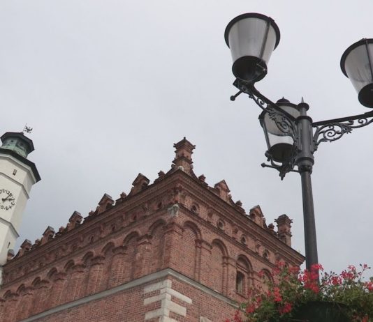 PROJEKT BUDŻETU PRZYGOTOWANY – JAKIE SĄ PLANY WŁADZ SANDOMIERZA?