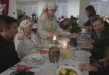 iTV INFO – 23 GRUDNIA 2022