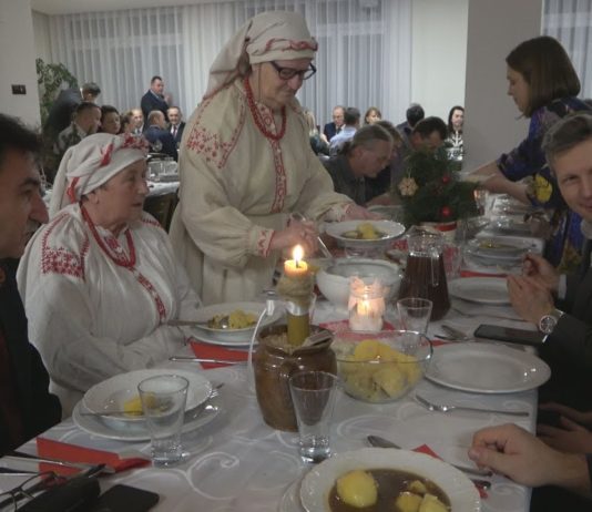 iTV INFO – 23 GRUDNIA 2022