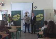 KONKURS DLA UCZNIÓW – CIEKAWA PROPOZYCJA ZAKŁADÓW CHEMICZNYCH SIARKOPOL