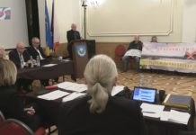 iTV INFO – 30 GRUDNIA 2022