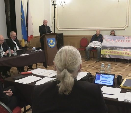 iTV INFO – 30 GRUDNIA 2022