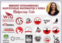 Niezależny Związek Zawodowy Wolność i Godność – ZAPRASZA