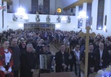 iTV INFO – 20 STYCZNIA 2023