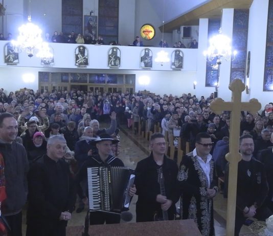 iTV INFO – 20 STYCZNIA 2023