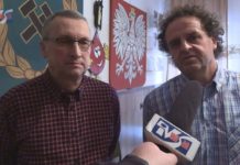 AMBITNE PLANY KRWIODAWCÓW – WSTĄP W SZEREGI TARNOBRZESKIEJ „BARBÓRKI”