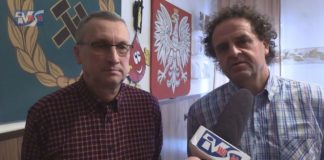 AMBITNE PLANY KRWIODAWCÓW – WSTĄP W SZEREGI TARNOBRZESKIEJ „BARBÓRKI”