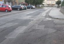 INWESTYCJE W OGRANICZONYM ZAKRESIE – W TARNOBRZEGU WYKORZYSTAJĄ DOFINANSOWANIE