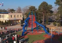 W GORZYCACH BĘDZIE DALSZA REWITALIZACJA – W PLANACH NOWY DOM KULTURY