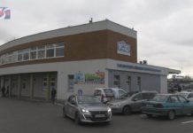 PODSUMOWALI ROK – CO DZIAŁO SIĘ W WOJEWÓDZKIM OŚRODKU RUCHU DROGOWEGO?