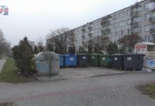 iTV INFO – 13 STYCZNIA 2023