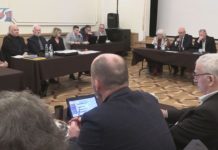 WYMIANA DZIAŁEK Z PROTESTEM – WAŻNA UCHWAŁA RADY MIASTA TARNOBRZEGA
