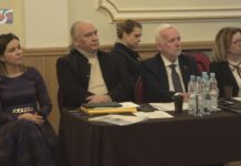 BURZLIWA DYSKUSJA W TARNOBRZEGU – RADA MIASTA UCHWALIŁA BUDŻET