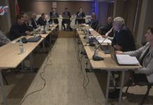 W NOWEJ DĘBIE UCHWALILI BUDŻET – W PLANACH REALIZACJA DUŻYCH INWESTYCJI