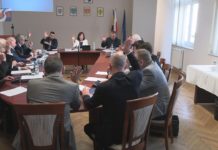 POWIAT TARNOBRZESKI Z BUDŻETEM – JAKIE SĄ PLANY STAROSTWA POWIATOWEGO?