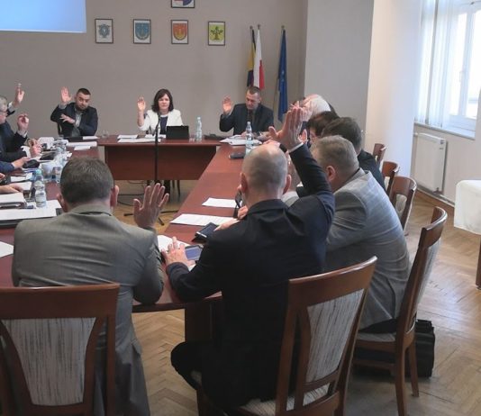 POWIAT TARNOBRZESKI Z BUDŻETEM – JAKIE SĄ PLANY STAROSTWA POWIATOWEGO?