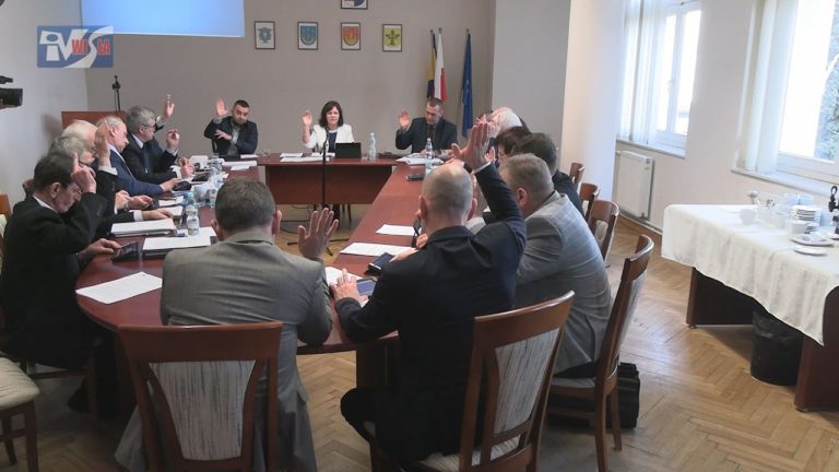 POWIAT TARNOBRZESKI Z BUDŻETEM – JAKIE SĄ PLANY STAROSTWA POWIATOWEGO?