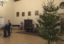 REKORDOWY ROK W SANDOMIERZU – JAKIE WYGLĄDAJĄ PLANY MUZEUM ZAMKOWEGO?