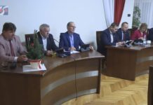 BARANÓW SANDOMIERSKI Z BUDŻETEM – RADNI BYLI JEDNOGŁOŚNI