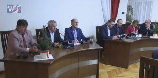BARANÓW SANDOMIERSKI Z BUDŻETEM – RADNI BYLI JEDNOGŁOŚNI