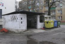 W TARNOBRZEGU SZYKUJE SIĘ PODWYŻKA – ODBIÓR ŚMIECI BĘDZIE KOSZTOWAŁ WIĘCEJ?