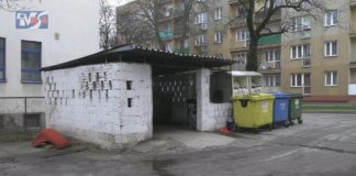 W TARNOBRZEGU SZYKUJE SIĘ PODWYŻKA – ODBIÓR ŚMIECI BĘDZIE KOSZTOWAŁ WIĘCEJ?