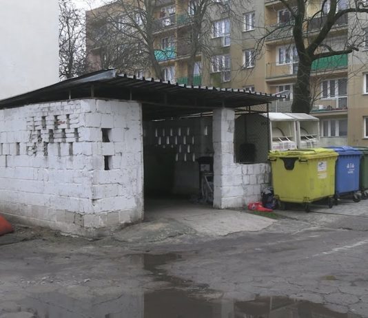 W TARNOBRZEGU SZYKUJE SIĘ PODWYŻKA – ODBIÓR ŚMIECI BĘDZIE KOSZTOWAŁ WIĘCEJ?