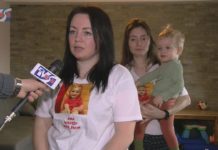 Z POMOCĄ DLA BARTOSZKA – W TARNOBRZEGU BĘDĄ BIĆ REKORD