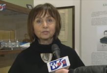 KIEDY PISANIE LISTÓW BYŁO SZTUKĄ – WYSTAWA W MUZEUM DIECEZJALNYM