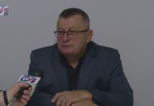 CENY NA STABILNYM POZIOMIE – W GRĘBOWIE BEZ PODWYŻEK