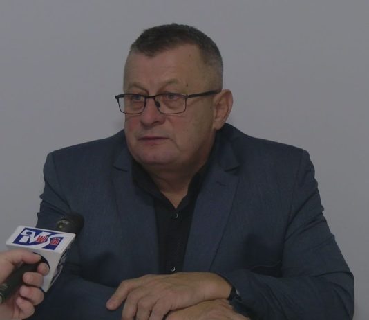 CENY NA STABILNYM POZIOMIE – W GRĘBOWIE BEZ PODWYŻEK