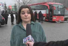 PODZIELILI SIĘ BEZCENNYM DAREM – W NOWEJ DĘBIE ODDAWALI KREW